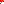 Destellos dst-547166