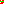 Destellos dst-5471661