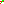 Destellos dst-547167
