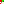 Destellos dst-547168