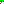 Destellos dst-547169