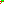Destellos dst-547170