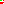 Destellos dst-5471706