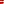 Destellos dst-5471707