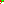 Destellos dst-547172