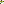 Destellos dst-547173