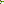 Destellos dst-547174