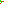Destellos dst-547175