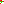 Destellos dst-547176