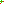 Destellos dst-547178