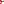 Destellos dst-547179