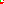 Destellos dst-5471790