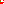 Destellos dst-5471791