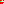 Destellos dst-5471792