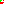Destellos dst-5471796