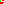 Destellos dst-5471797