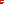 Destellos dst-5471798