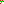Destellos dst-547181