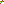 Destellos dst-547182