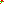 Destellos dst-547184
