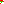 Destellos dst-547185