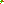 Destellos dst-547187