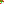 Destellos dst-547188