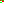 Destellos dst-54719