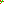 Destellos dst-547190