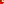 Destellos dst-5471905