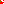 Destellos dst-5471926