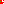 Destellos dst-5471927