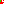 Destellos dst-5471928