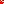 Destellos dst-5471931