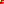 Destellos dst-5471934