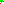 Destellos dst-547195