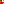 Destellos dst-5471951