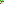 Destellos dst-547196