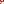 Destellos dst-547197