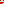 Destellos dst-5471970