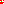Destellos dst-5471973