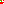 Destellos dst-5471976