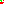 Destellos dst-5471977
