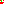 Destellos dst-5471978
