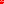 Destellos dst-5471979