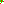 Destellos dst-547198