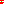 Destellos dst-5471980