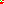 Destellos dst-5471981