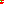 Destellos dst-5471982