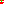 Destellos dst-5471984